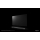 LG OLED65W7V - 1404615 - zdjęcie 3